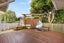 1/191A Birkdale Road, Birkdale, Auckland - Carousel 16