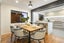 2/4 Alpers Avenue, Epsom, Auckland - Carousel 4