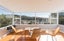 82 Campbell Street, Nelson South, Nelson - Carousel 5
