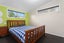 41 Grant Road, Opotiki, Opotiki - Carousel 14