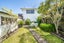 2/96 Lord ST, Stokes Valley, Lower Hutt - Carousel 22