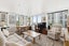 6E/123 Molesworth Street, Thorndon, Wellington, Wellington - Carousel 1