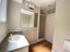 15 Meridian Place, Flagstaff, Hamilton - Carousel 9