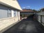 1/24A Church Road, Taradale, Napier - Carousel 1