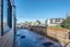 1/174 Lake Road, Northcote, Auckland - Carousel 17