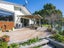 269 Old Hautere Road, Hautere - Carousel 5