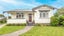 100 Portal Street, Durie Hill, Whanganui - Carousel 1