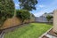 5/108 Cranford Street, St Albans, Christchurch - Carousel 12