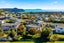 53 Kahotea Drive, Motuoapa, Taupo, Waikato - Carousel 30