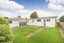 214 Botanical Road, Takaro, Palmerston North - Carousel 13