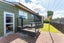 59 Lakewood Drive, Nukuhau, Taupo - Carousel 12