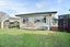 58 Charnwood Crescent, Bishopdale, Christchurch - Carousel 20