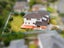 104 San Marino Drive West, Henderson, Auckland - Carousel 34