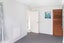 52 Lonsdale Crescent, Rongotai, Wellington - Carousel 6