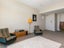 11E/39 Taranaki Street, Te Aro, Wellington - Carousel 8