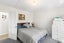 33 Skerman Street, Marton - Carousel 13