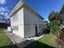 4 Muir Road, Remuera, Auckland - Carousel 8