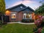 119 Mary Street, Richmond, Invercargill - Carousel 31