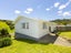 51 Blueberry Grove, Timberlea, Upper Hutt - Carousel 17