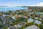 9B Taranaki Road, Kohimarama, Auckland - Carousel 4