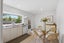124A Glandovey Road, Strowan, Christchurch - Carousel 2