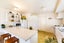 8D Rathgar Road, Henderson, Auckland - Carousel 13