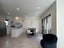 6/39 Renata Crescent, Te Atatu Peninsula, Auckland - Carousel 3
