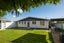199 Weld Street, Witherlea, Blenheim - Carousel 14