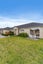 22 Pony Park Place, Beachlands, Auckland - Carousel 23