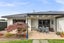 41 Pinotage Drive, Greenmeadows, Napier - Carousel 24