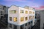 5T Cleveland Road, Parnell, Auckland - Carousel 1