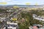 10A/268 Onewa Road, Birkenhead, Auckland - Carousel 7