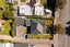 32 Harborough Street, Watlington, Timaru - Carousel 43