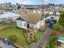 158 Selwyn Street, Waimataitai, Timaru - Carousel 17