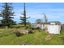 71 Pouto Road, Dargaville - Carousel 12