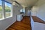 13 Third Street, Lansdowne, Masterton - Carousel 5