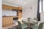 2A/21 St Jude Street, Avondale, Auckland - Carousel 1