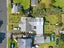 21 Sturges Avenue, Otahuhu, Auckland - Carousel 2
