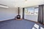 48 Newbie Place, Heidelberg, Invercargill - Carousel 5