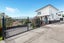 4 Dhaka Lane, Ranui, Auckland - Carousel 15