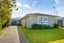 11 Anthony Grove, Paraparaumu Beach, Paraparaumu - Carousel 2
