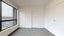 7/62 Spenmoor Street, Newlands, Wellington - Carousel 11