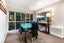 135 Pembroke Road, Wilton, Wellington, Wellington - Carousel 9