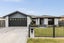 118 Squire Drive, Awatoto, Napier - Carousel 1
