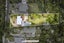 20 Arapito Road, Titirangi, Auckland - Carousel 17