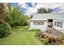 110 Hone Heke Road, Kerikeri, Kerikeri - Carousel 30