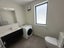 32 Kernel Loop, Jacks Point, Queenstown - Carousel 11