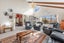 10 Wright Grove, Levin, Levin - Carousel 6