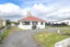 164 Hakanoa Street, Huntly, Huntly - Carousel 33