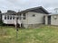 70 Toi Street, Otaki Beach, Otaki - Carousel 2